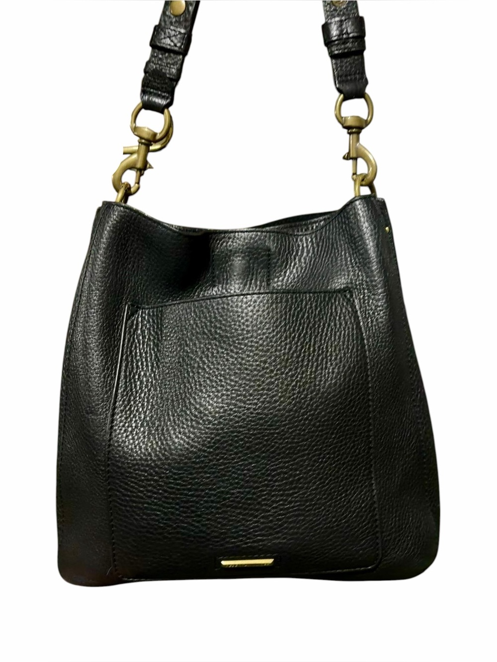 Rebecca Minkoff Darren Shoulder Bag